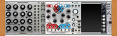 first eurorack
