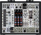 Pulp Logic 54hp live rack