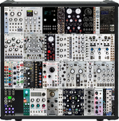 Now With Four Rows