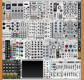 DL (2018.05) v2