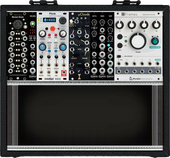 Modular Beats