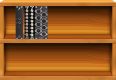 My choosy Eurorack