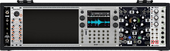 My wearish Eurorack