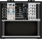 Modular Beats (copy)