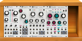 Moog Eurorack