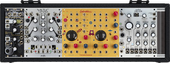 My septal Eurorack