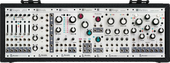 My sprucest Eurorack