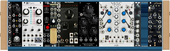 My handy Eurorack