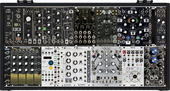 Current Rack v2