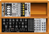 noise generator