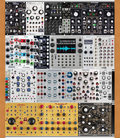 Generative EcoSystem