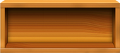 Util Rack