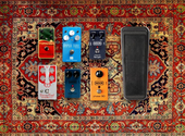 noise generator fx
