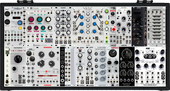 Stotakoj LIVE-RACK