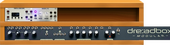 My globose Eurorack