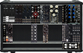 My Current Eurorack