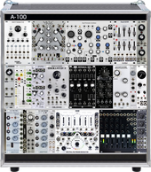 yngling rack