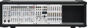Drum Rack