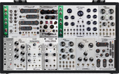ASR9 Custom (copied from monorocket)