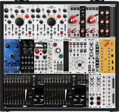 AFS MelodyBox 5000