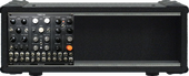 My stemless Eurorack