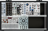 My present Eurorack