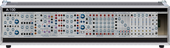 buchla fantasies