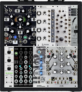 TRAVELRACK