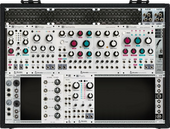 Digital gear