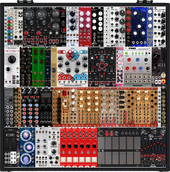 Full System