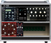 Kaiser Eurorack