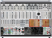 FXCKYOEURORACK (2)