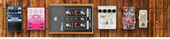 Organ/Synth