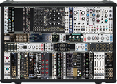Rackbrute
