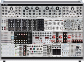 Eurorack Jam