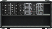 Moog rack