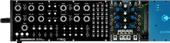 My thetic Eurorack