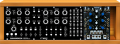 My thetic Eurorack