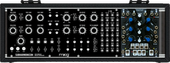 My thetic Eurorack