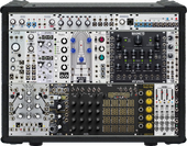 The BC Modular