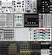 Bottom Right