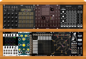 Control Center