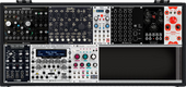Modules to consider