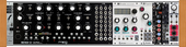 Mother 32 Skiff V2