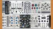 Brent’s current setup (copy)