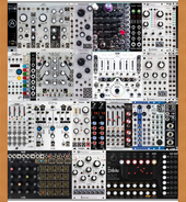 fukk rearrange/// (copy)