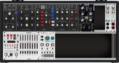 My midi Eurorack
