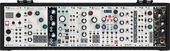 ARPS FOR BUDGET 104HP (ACTUAL) 01