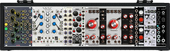 My theism Eurorack