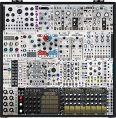 Full system